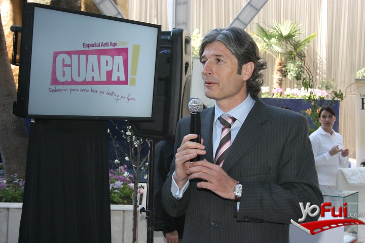 Andrés Hidalgo