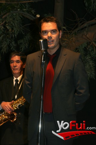 Philippe Giraud