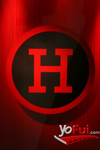 "Hermes,Escaparse de la rutina."