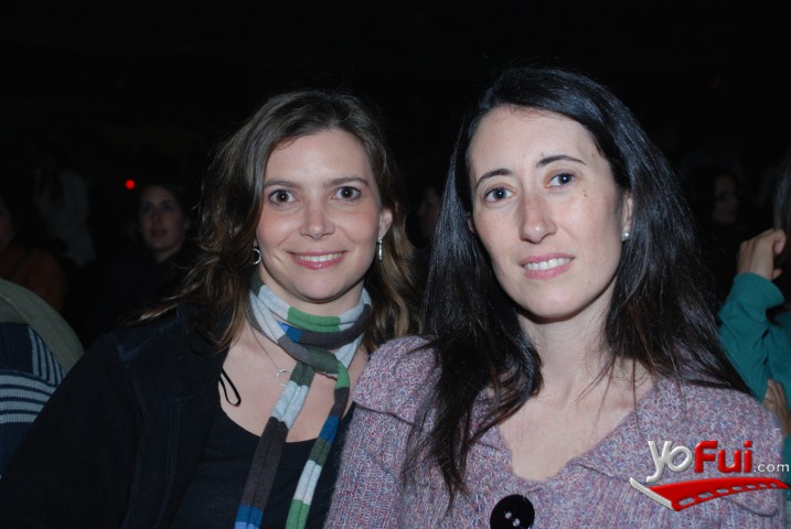 Carolina Pérez, María José Valenzuela