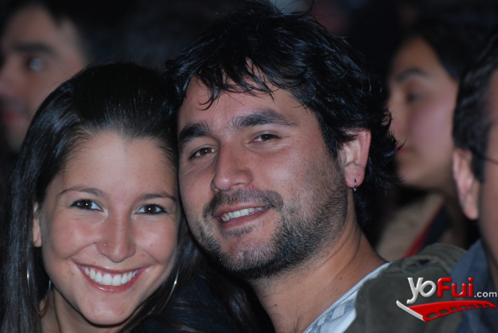 Cony De Aguirre, Norton
