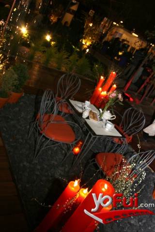 Casa Mater