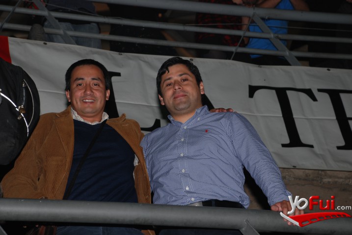Juan Figueroa, Juan Pablo Cabello