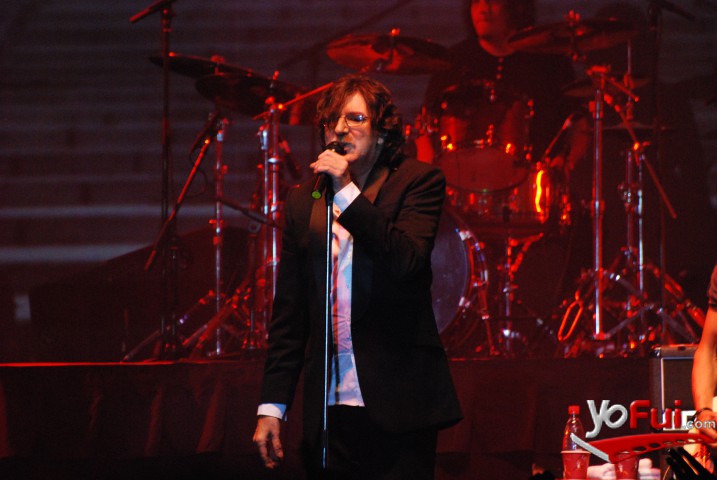 YoFui.com Concierto Charly García, Movistar Arena (2095)