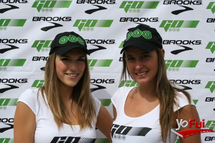 Team - FES, Carolina Martínez, Carla Ciorba
