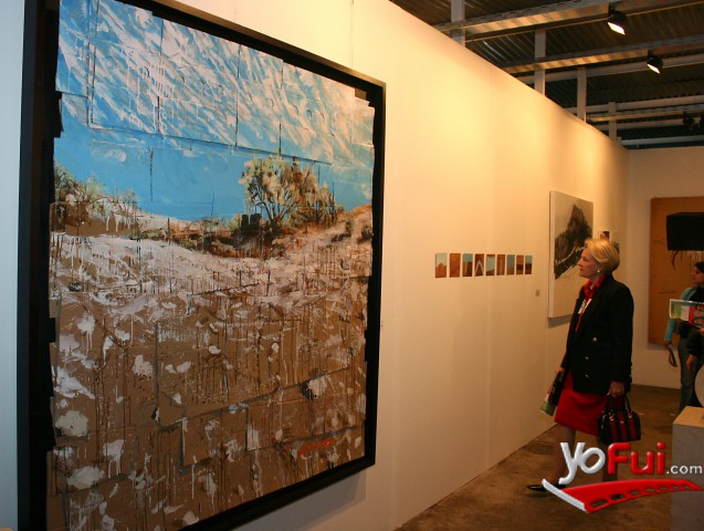 Ch.ACO´09