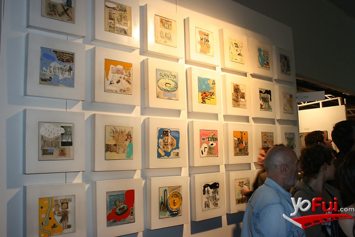 Ch.ACO´09