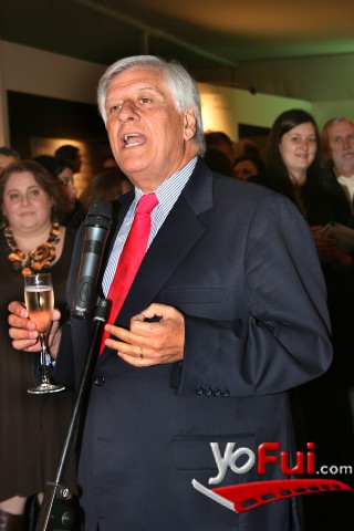 Raúl Torrealba