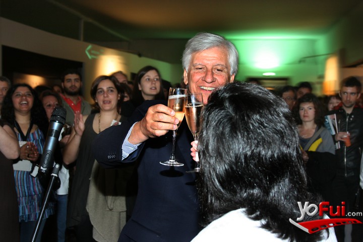 Ch.ACO´09