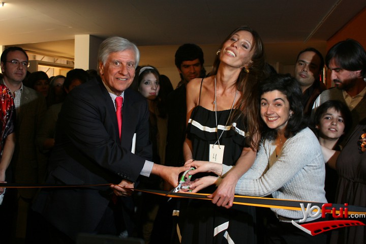 Ch.ACO´09