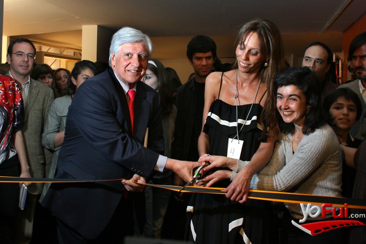 Ch.ACO´09