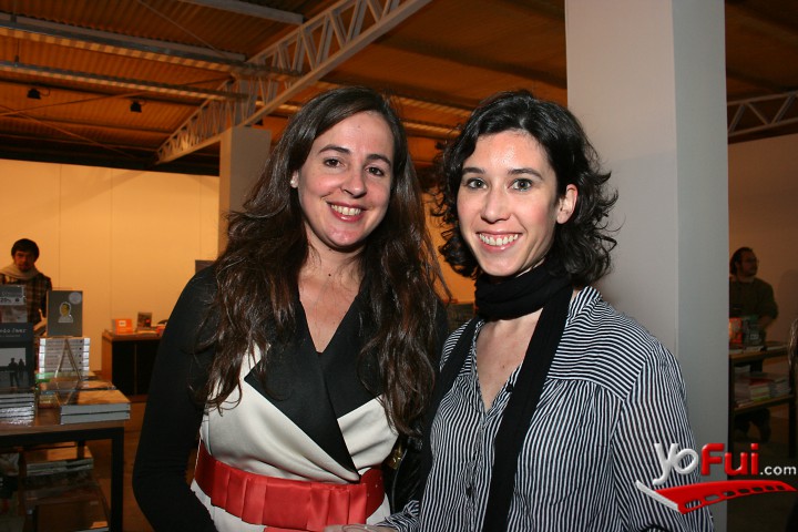 María josé Alvarez, Magdalena Leiva