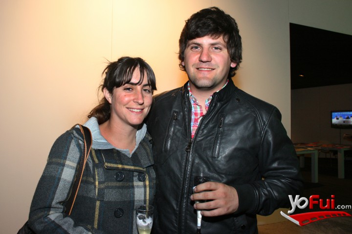 Cote Olivares, Raimundo Undurraga