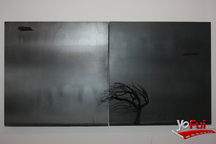 Ch.ACO´09