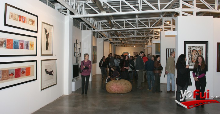 Ch.ACO´09