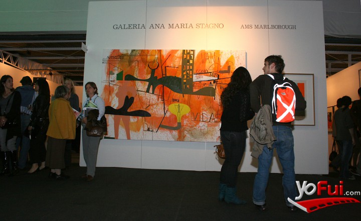 Ch.ACO´09