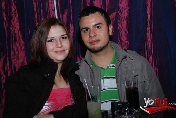 Fotografía en Fiesta Back to the Eighties en Suka Club, Disco Suka en Monticello