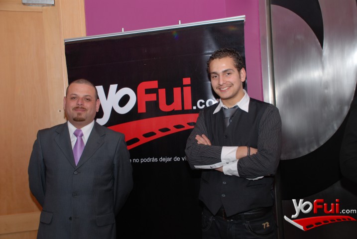Rodrigo Quintana, Diego Bastián