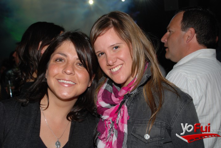 Silvia Palma, Stephanie Ratti