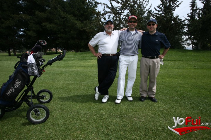 Patricio Santa Cruz G., José Luis Curi, Patricio Santa Cruz S.