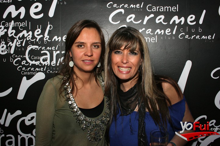 Barbara Menke, Silvana Arru