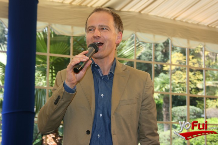 Marc Lorenz