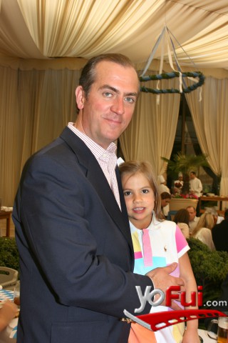 Peter Roth, Katerina
