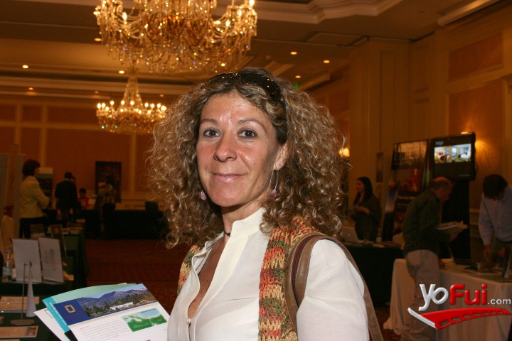 Marianella Roumeau