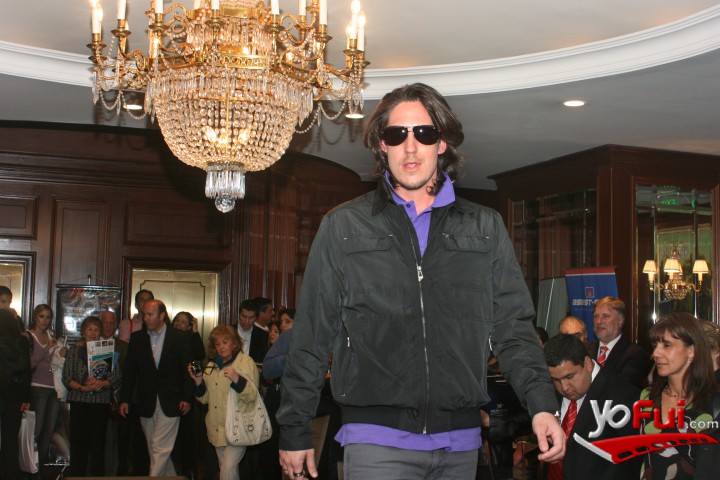 Juan García
