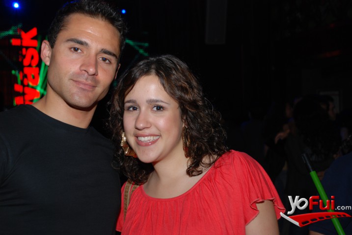 Francisco Lorca, Camila Lorca