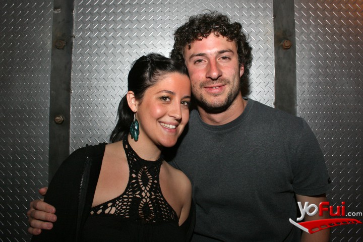 Catalina Ortega, Francisco Dragicevic