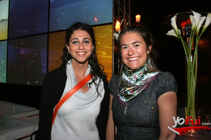 María Jesús Martinez-Conde, Josefina Almeida