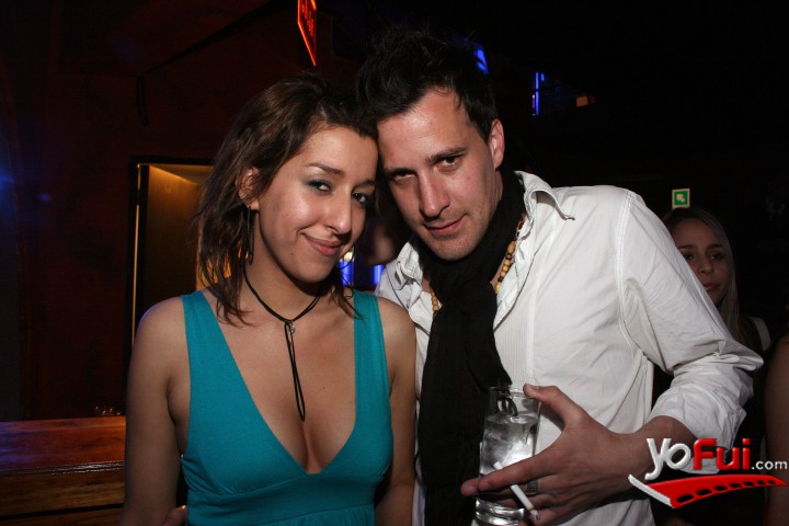 Cecy Marmolejo, Gime Giorello