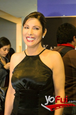 Valentina Vargas