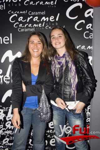 Harlem Martineau, Maria Pia Schanzer