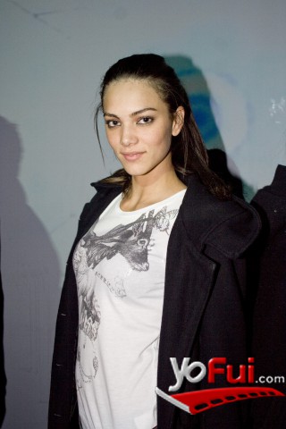 Loana Schentini