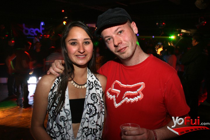 Merah Schmidt, Marcelo Araya Gitter