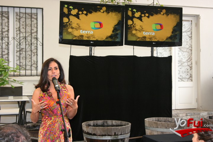 Jimena Torres Cautivo