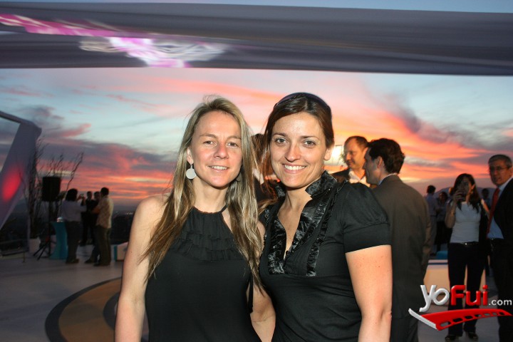 Martita Willoughby, Ximena Herrera