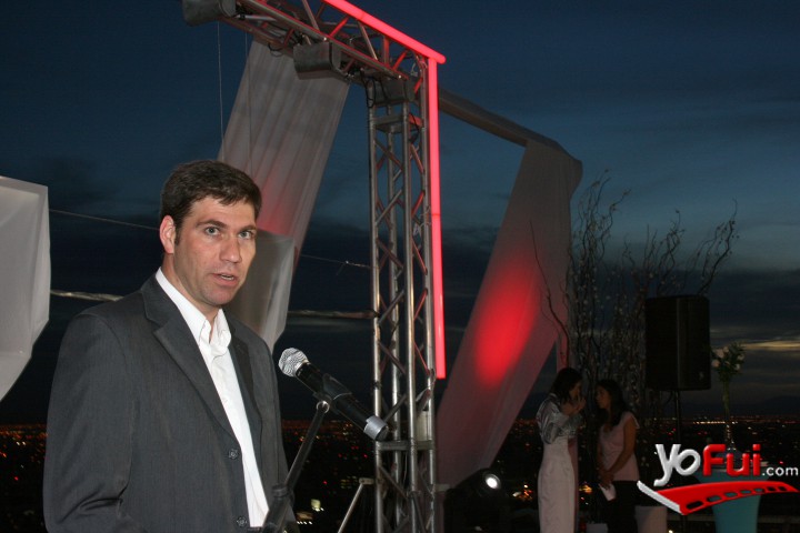 Manfred Jürgensen