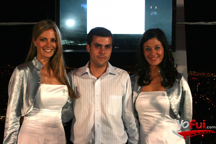 Rodrigo Born V
