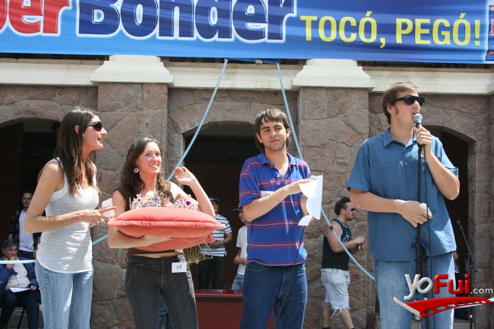 Gabriela Castellon, Matias Pizarro