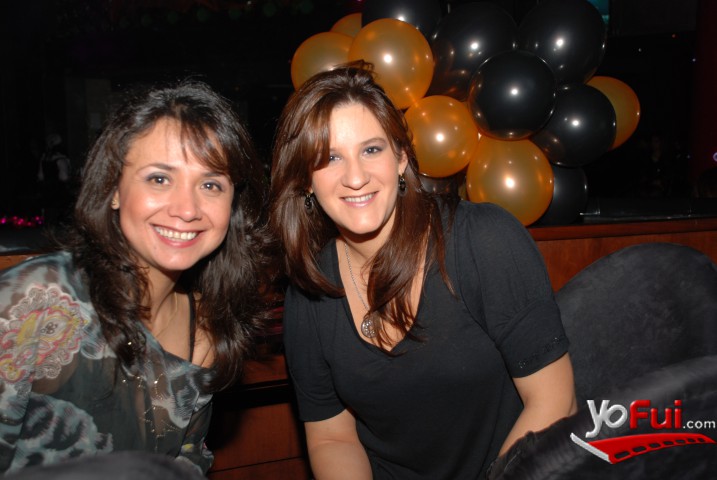 Jessica Medina, Loreto Vidal