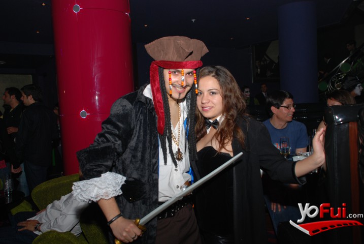 Diego Bastián, Marcela Godoy