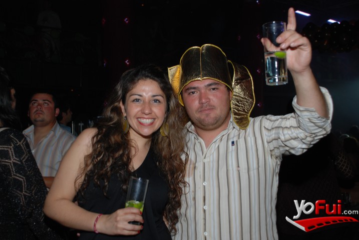 Fotografía en Noche de brujas (y brujos) Back to the Eighties, Discotheque Suka, Monticello Grand Casino