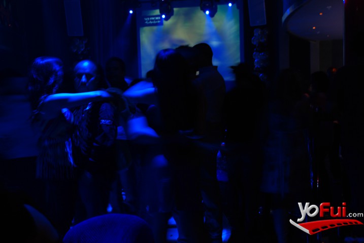 Fotografía en Noche de brujas (y brujos) Back to the Eighties, Discotheque Suka, Monticello Grand Casino