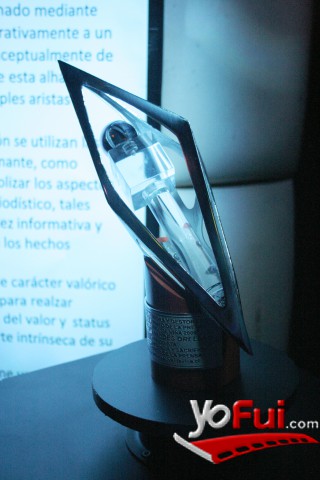 Diamante Periodistico