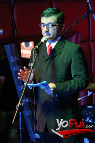Gustavo Pradena