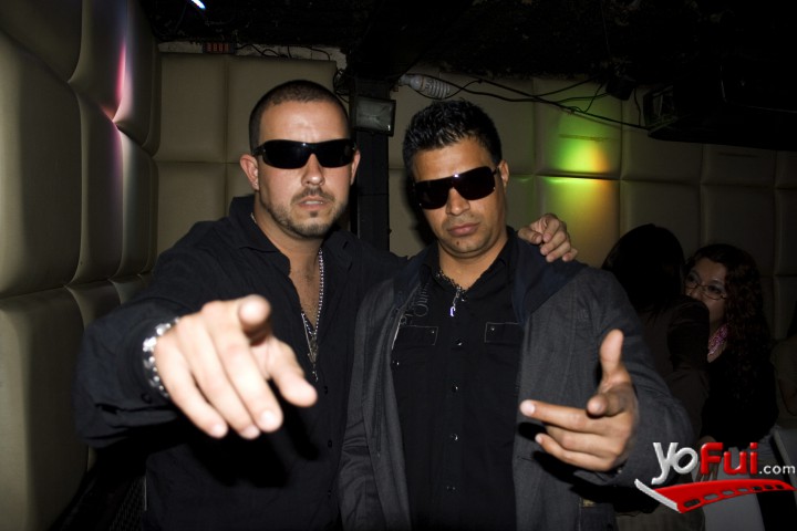 Gero, Hector