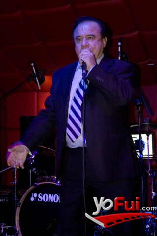Luis Dimas